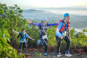 BIB: 
                            <button type="button" onclick="openModal(21875532)" class="btn btn-primary btn-sm float-right btn-popup" data-toggle="modal" data-target=".modal-high-quality">
                        <i class="fas fa-shopping-cart"></i> Add to Cart
                    </button>
                                            <button type="button" onclick="isThisMe(21875532, true)" class="btn btn-success btn-sm float-right btn-popup btn-isme hidden" data-toggle="tooltip" data-placement="bottom" title="นี่คือรูปของคุณใช่ไหม คลิกที่นี่เพื่อเอาเข้าอัลบั้ม">
                        <i class="fas fa-plus"></i> Add to album
                    </button>
                    <button type="button" onclick="isThisMe(21875532, false)" class="btn btn-warning btn-sm float-right btn-popup btn-isnotme hidden">
                        <i class="fas fa-ban"></i> Remove from album
                    </button>